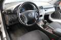 Mercedes-Benz C 180 ELEGANCE Silber - thumbnail 27