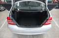 Mercedes-Benz C 180 ELEGANCE Silber - thumbnail 18