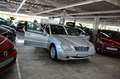 Mercedes-Benz C 180 ELEGANCE Silber - thumbnail 9