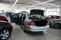 Mercedes-Benz C 180 ELEGANCE Silber - thumbnail 19