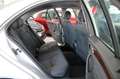 Mercedes-Benz C 180 ELEGANCE Silber - thumbnail 13