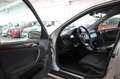 Mercedes-Benz C 180 ELEGANCE Silber - thumbnail 24