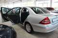Mercedes-Benz C 180 ELEGANCE Silber - thumbnail 20
