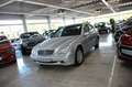 Mercedes-Benz C 180 ELEGANCE Silber - thumbnail 4