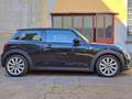 MINI Cooper 3P 1.5 HYPE AUTOMATICA * NAVI * * FULL LED * Nero - thumbnail 5