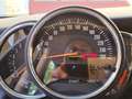 MINI Cooper 3P 1.5 HYPE AUTOMATICA * NAVI * * FULL LED * Nero - thumbnail 15