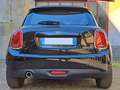 MINI Cooper 3P 1.5 HYPE AUTOMATICA * NAVI * * FULL LED * Nero - thumbnail 8