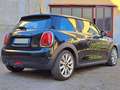 MINI Cooper 3P 1.5 HYPE AUTOMATICA * NAVI * * FULL LED * Nero - thumbnail 4