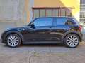 MINI Cooper 3P 1.5 HYPE AUTOMATICA * NAVI * * FULL LED * Nero - thumbnail 6