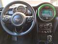 MINI Cooper 3P 1.5 HYPE AUTOMATICA * NAVI * * FULL LED * Nero - thumbnail 12