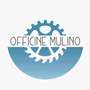 MINI Cooper 3P 1.5 HYPE AUTOMATICA * NAVI * * FULL LED * Nero - thumbnail 9