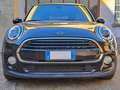 MINI Cooper 3P 1.5 HYPE AUTOMATICA * NAVI * * FULL LED * Nero - thumbnail 7