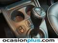 smart forFour 80 Brabus Aut. Rojo - thumbnail 6