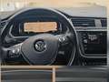 Volkswagen Tiguan Allspace Tiguan Allspace Diesel 2.0 TDI SCR DSG IQ.DRIVE Schwarz - thumbnail 13