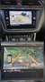 Volkswagen Tiguan Allspace Tiguan Allspace Diesel 2.0 TDI SCR DSG IQ.DRIVE Schwarz - thumbnail 12