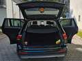 Volkswagen Tiguan Allspace Tiguan Allspace Diesel 2.0 TDI SCR DSG IQ.DRIVE Schwarz - thumbnail 5