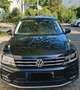 Volkswagen Tiguan Allspace Tiguan Allspace Diesel 2.0 TDI SCR DSG IQ.DRIVE Schwarz - thumbnail 1