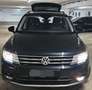 Volkswagen Tiguan Allspace Tiguan Allspace Diesel 2.0 TDI SCR DSG IQ.DRIVE Schwarz - thumbnail 11