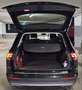 Volkswagen Tiguan Allspace Tiguan Allspace Diesel 2.0 TDI SCR DSG IQ.DRIVE Schwarz - thumbnail 10