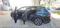 Volkswagen Tiguan Allspace Tiguan Allspace Diesel 2.0 TDI SCR DSG IQ.DRIVE Schwarz - thumbnail 3