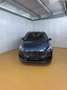 Ford Galaxy 2,0 EcoBlue SCR Titanium Aut. 7 Sitzer Blau - thumbnail 8