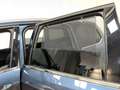 Ford Galaxy 2,0 EcoBlue SCR Titanium Aut. 7 Sitzer Blau - thumbnail 15