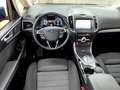 Ford Galaxy 2,0 EcoBlue SCR Titanium Aut. 7 Sitzer Blau - thumbnail 2