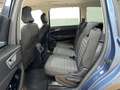 Ford Galaxy 2,0 EcoBlue SCR Titanium Aut. 7 Sitzer Blau - thumbnail 14