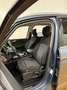 Ford Galaxy 2,0 EcoBlue SCR Titanium Aut. 7 Sitzer Blau - thumbnail 10