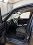 Ford Galaxy 2,0 EcoBlue SCR Titanium Aut. 7 Sitzer Blau - thumbnail 9