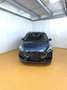 Ford Galaxy 2,0 EcoBlue SCR Titanium Aut. 7 Sitzer Blau - thumbnail 7