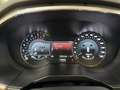 Ford Galaxy 2,0 EcoBlue SCR Titanium Aut. 7 Sitzer Blau - thumbnail 13