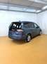 Ford Galaxy 2,0 EcoBlue SCR Titanium Aut. 7 Sitzer Blau - thumbnail 3
