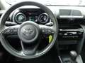 Toyota Yaris Cross 1.5 VVT-iE Hybrid FWD Klimaautomatik Weiß - thumbnail 13