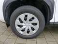 Toyota Yaris Cross 1.5 VVT-iE Hybrid FWD Klimaautomatik Weiß - thumbnail 15