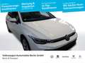 Volkswagen Golf VIII 1.5 eTSI DSG Goal Weiß - thumbnail 1