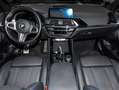 BMW X4 M 40i Head-Up DAB H/K DA Adapt. LED 21 Zoll Blanc - thumbnail 14