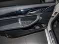 BMW X4 M 40i Head-Up DAB H/K DA Adapt. LED 21 Zoll Blanc - thumbnail 18