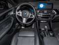 BMW X4 M 40i Head-Up DAB H/K DA Adapt. LED 21 Zoll Weiß - thumbnail 17