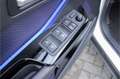 Toyota C-HR 1.8 Hybrid Bi-Tone |trekhaak|navigatie|BLIS|stoelv Wit - thumbnail 26