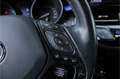 Toyota C-HR 1.8 Hybrid Bi-Tone |trekhaak|navigatie|BLIS|stoelv Wit - thumbnail 19