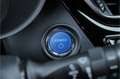 Toyota C-HR 1.8 Hybrid Bi-Tone |trekhaak|navigatie|BLIS|stoelv Wit - thumbnail 33
