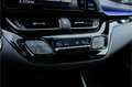 Toyota C-HR 1.8 Hybrid Bi-Tone |trekhaak|navigatie|BLIS|stoelv Wit - thumbnail 21