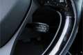 Toyota C-HR 1.8 Hybrid Bi-Tone |trekhaak|navigatie|BLIS|stoelv Wit - thumbnail 17