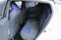 Toyota C-HR 1.8 Hybrid Bi-Tone |trekhaak|navigatie|BLIS|stoelv Wit - thumbnail 34