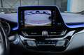 Toyota C-HR 1.8 Hybrid Bi-Tone |trekhaak|navigatie|BLIS|stoelv Wit - thumbnail 16