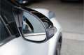 Toyota C-HR 1.8 Hybrid Bi-Tone |trekhaak|navigatie|BLIS|stoelv Wit - thumbnail 14