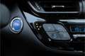 Toyota C-HR 1.8 Hybrid Bi-Tone |trekhaak|navigatie|BLIS|stoelv Wit - thumbnail 22