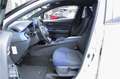 Toyota C-HR 1.8 Hybrid Bi-Tone |trekhaak|navigatie|BLIS|stoelv Wit - thumbnail 31