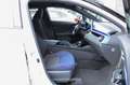 Toyota C-HR 1.8 Hybrid Bi-Tone |trekhaak|navigatie|BLIS|stoelv Wit - thumbnail 28